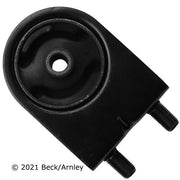 Engine Mount Beck Arnley 104-2188