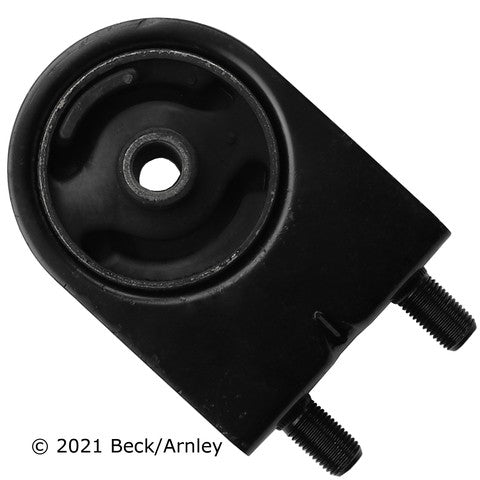 Engine Mount Beck Arnley 104-2188