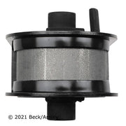 Engine Mount Beck Arnley 104-2188