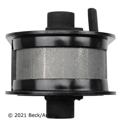 Engine Mount Beck Arnley 104-2188
