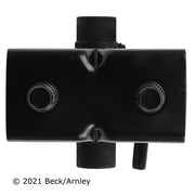 Engine Mount Beck Arnley 104-2188