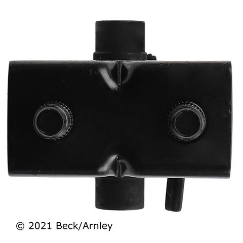 Engine Mount Beck Arnley 104-2188