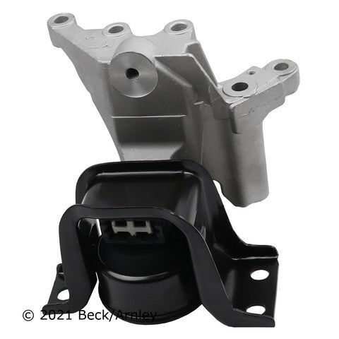 Engine Mount Beck Arnley 104-2189