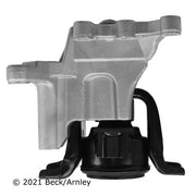 Engine Mount Beck Arnley 104-2189