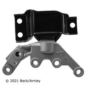 Engine Mount Beck Arnley 104-2189