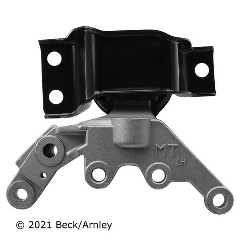 Engine Mount Beck Arnley 104-2189