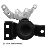 Engine Mount Beck Arnley 104-2189