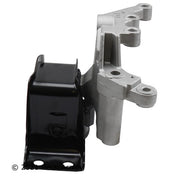 Engine Mount Beck Arnley 104-2189