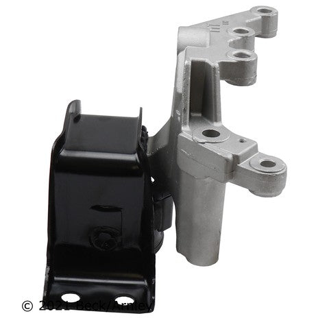 Engine Mount Beck Arnley 104-2189