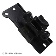 Auto Trans Mount Beck Arnley 104-2191
