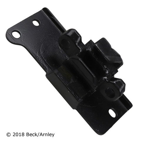 Auto Trans Mount Beck Arnley 104-2191