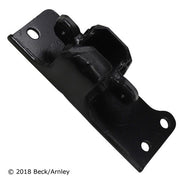 Auto Trans Mount Beck Arnley 104-2191