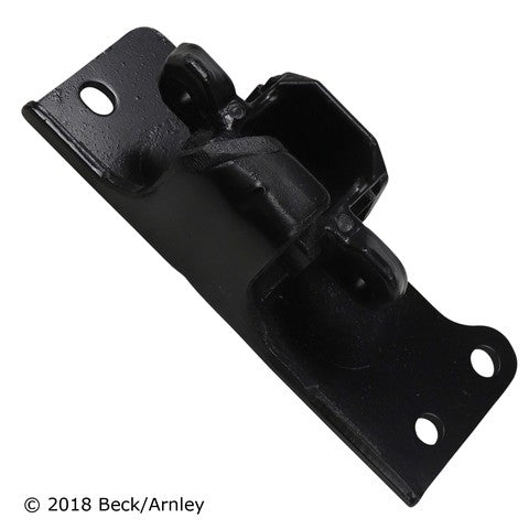 Auto Trans Mount Beck Arnley 104-2191