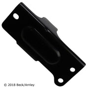Auto Trans Mount Beck Arnley 104-2191