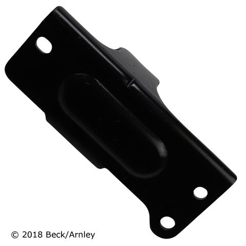 Auto Trans Mount Beck Arnley 104-2191