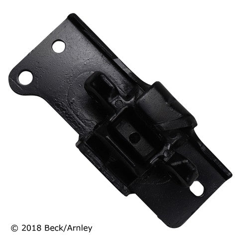 Auto Trans Mount Beck Arnley 104-2191