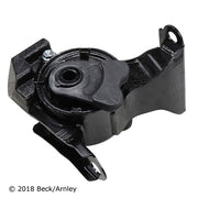 Auto Trans Mount Beck Arnley 104-2193