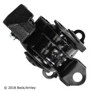 Auto Trans Mount Beck Arnley 104-2193