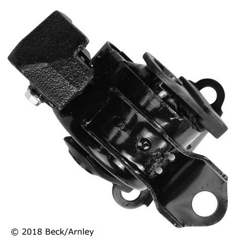 Auto Trans Mount Beck Arnley 104-2193