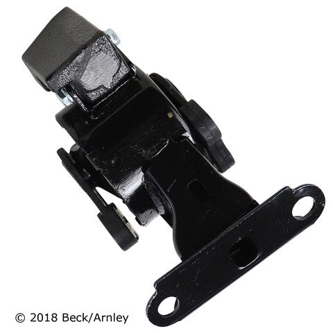 Auto Trans Mount Beck Arnley 104-2193