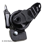 Auto Trans Mount Beck Arnley 104-2193