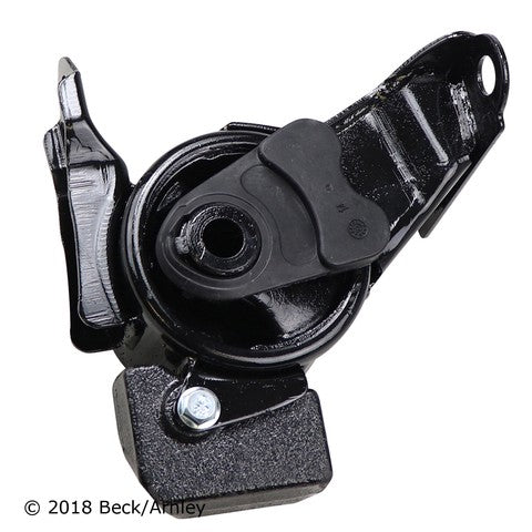 Auto Trans Mount Beck Arnley 104-2193