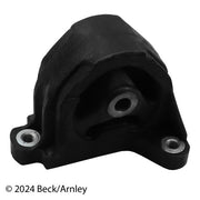 Engine Mount Beck Arnley 104-2194