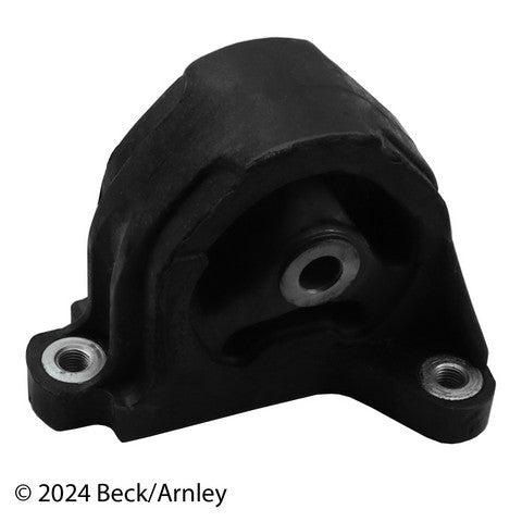 Engine Mount Beck Arnley 104-2194