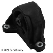 Engine Mount Beck Arnley 104-2194