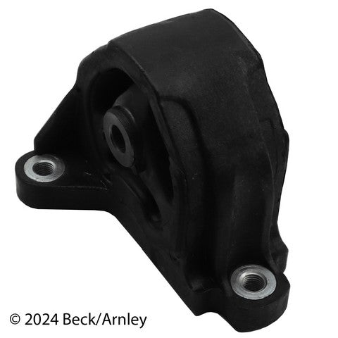 Engine Mount Beck Arnley 104-2194