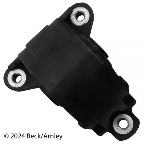 Engine Mount Beck Arnley 104-2194