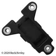 Engine Mount Beck Arnley 104-2194