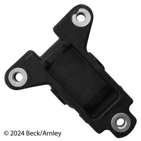 Engine Mount Beck Arnley 104-2194