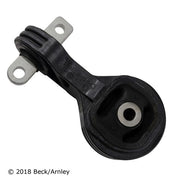 Engine Torque Strut Mount Beck Arnley 104-2195