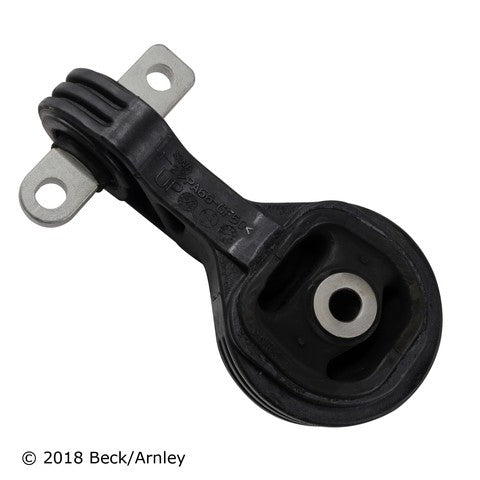 Engine Torque Strut Mount Beck Arnley 104-2195