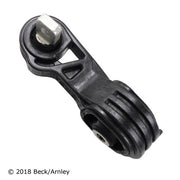 Engine Torque Strut Mount Beck Arnley 104-2195