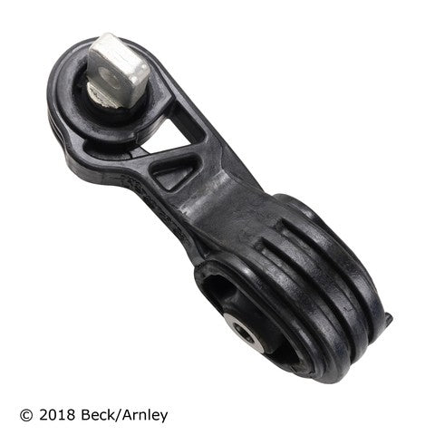 Engine Torque Strut Mount Beck Arnley 104-2195