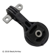Engine Torque Strut Mount Beck Arnley 104-2195
