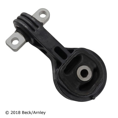 Engine Torque Strut Mount Beck Arnley 104-2195