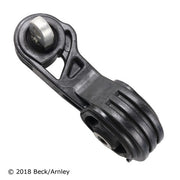 Engine Torque Strut Mount Beck Arnley 104-2195