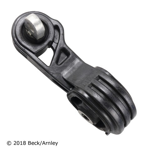 Engine Torque Strut Mount Beck Arnley 104-2195