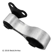 Engine Mount Beck Arnley 104-2196
