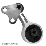 Engine Mount Beck Arnley 104-2196