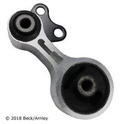 Engine Mount Beck Arnley 104-2196