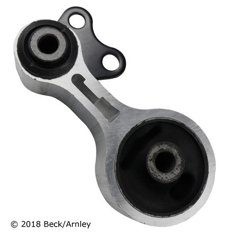 Engine Mount Beck Arnley 104-2196