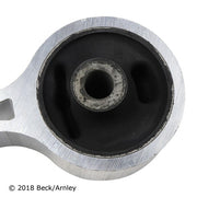 Engine Mount Beck Arnley 104-2196