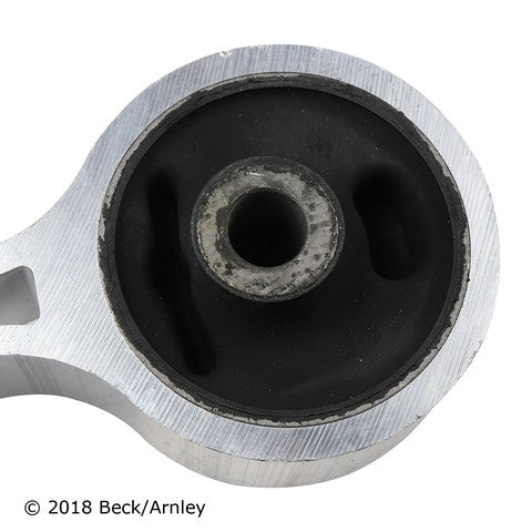 Engine Mount Beck Arnley 104-2196