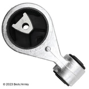 Engine Torque Strut Mount Beck Arnley 104-2197