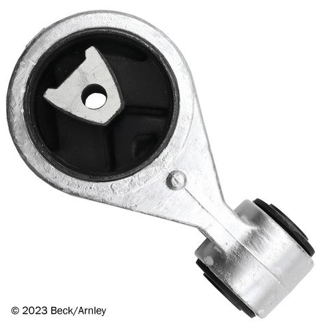 Engine Torque Strut Mount Beck Arnley 104-2197