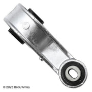 Engine Torque Strut Mount Beck Arnley 104-2197